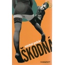 Škodná
