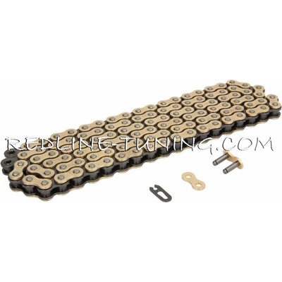 DID Мотоциклетна верига did520mx112 (did520mx112)