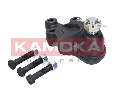 KAM-9040188