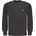 HUGO BOSS Мъжки пуловер hugo boss, Размер l, Цвят Черно (50527584anions_ne001)