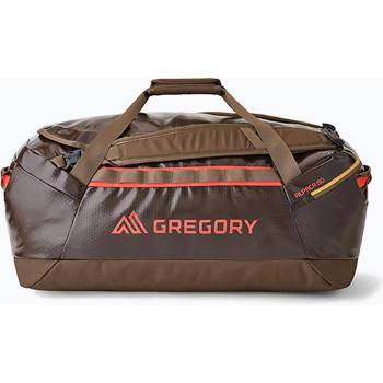 Gregory Пътна чанта Gregory Alpaca 60 l mesa brown