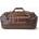 Gregory Пътна чанта Gregory Alpaca 60 l mesa brown
