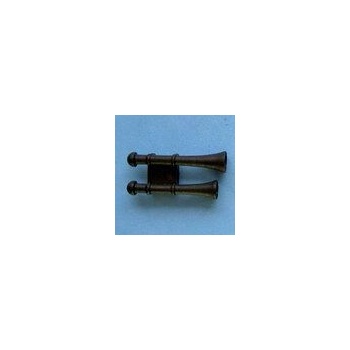 DEAL Slezák Jan Houkačka velká 40x20 mm č.5