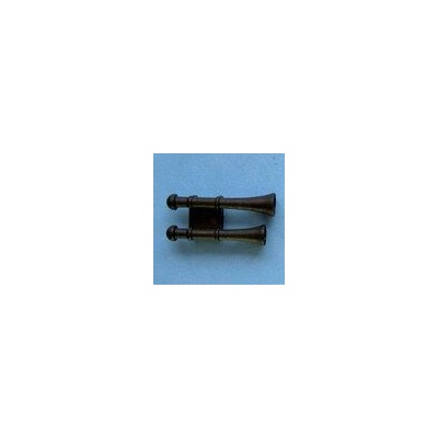 DEAL Slezák Jan Houkačka velká 40x20 mm č.5