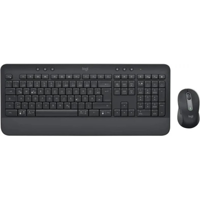 Logitech MK650 DE (920-010994)