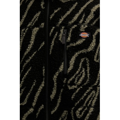 Dickies Поларен суичър Dickies (DK0A87NS)