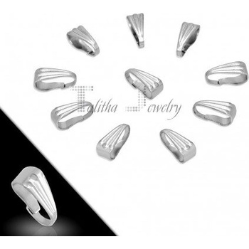 Image 1 of Talitha Diy Държачи за бижута