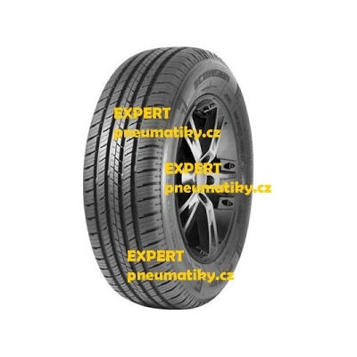 Ecovision VI-286HT 235/65 R17 108H