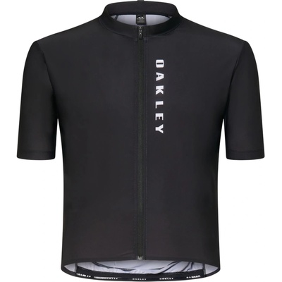 Oakley Icon Classic Jersey 2.0 blackout