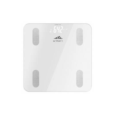 ETA Vital Fit 6781 90000