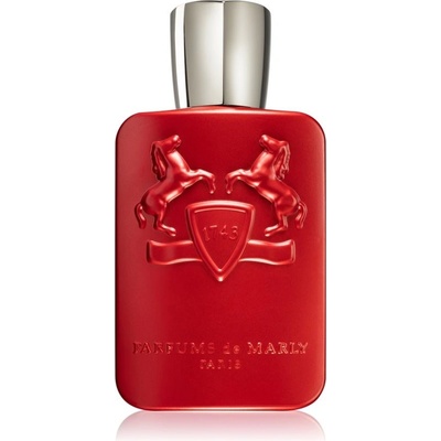 Parfums De Marly Kalan parfémovaná voda unisex 125 ml