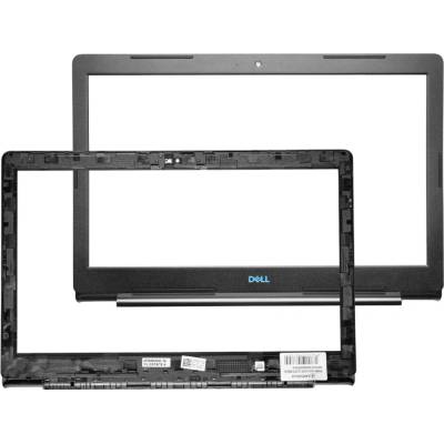 Predný rámik lcd Dell G3 3579 0N8X5G N8X5G AP26M000400