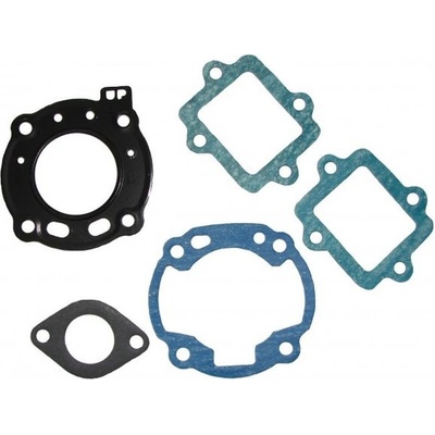 ATHENA těsnění TOP-END SUZUKI AY 50 KATANA LC 97-04, skútr
