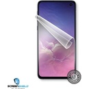 Ochranné fólie ScreenShield Samsung G970 Galaxy S10e - displej