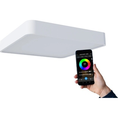 Panlux PN31400015