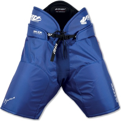 Opus 4051 Classic 3000 SR – Zboží Dáma