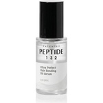 COSRX Peptide-132 Ultra Perfect Hair Bonding Oil Serum 28 ml