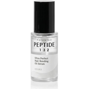 COSRX Peptide-132 Ultra Perfect Hair Bonding Oil Serum 28 ml