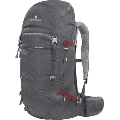 Ferrino Finisterre 38 Цвят: сив
