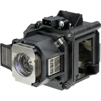 Lampa do projektora EPSON EB-G5650WU, generická lampa vrátane modulu