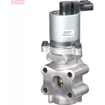DENSO AGR ventil DEN DEG-0110