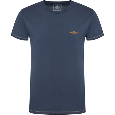 Aeronautica Militare modré