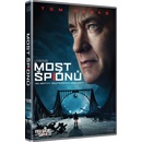 Filmy Most špiónů: DVD
