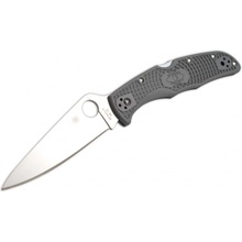 Spyderco Endura Flat Ground