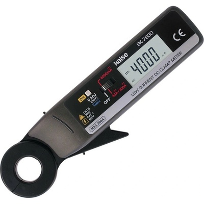 Kaise SK-7830