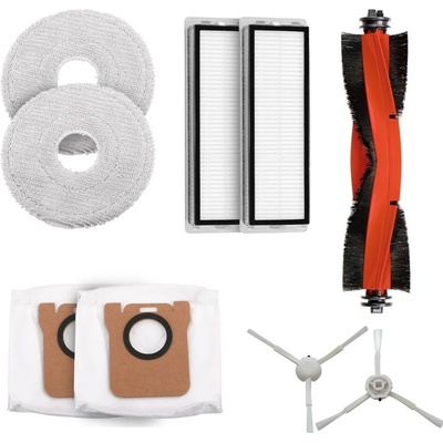 BMK Xiaomi X10+/S10+/X20+/L10s – Hledejceny.cz