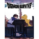 Digimon Survive