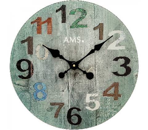 AMS 9651