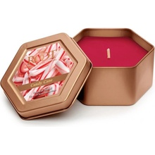 Root Candles CANDY CANE 113 g