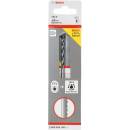 Bosch 2608588140