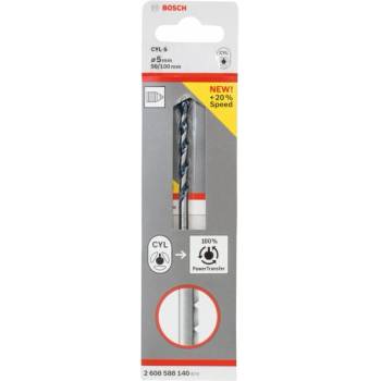 Bosch 2608588140