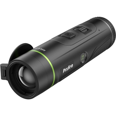 Pixfra Mile 3 M335