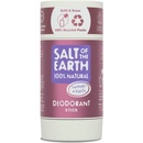 Salt of the Earth levandula a vanilka deostick náhradná náplň 75 g