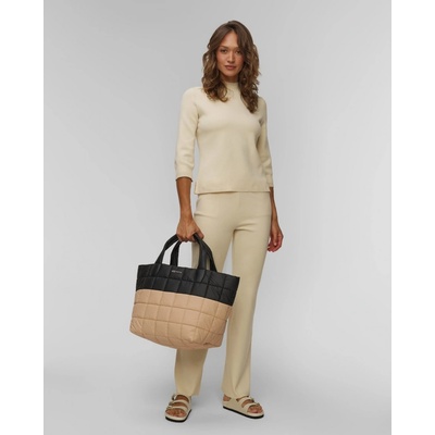 Vee Collective dámská kabelka Porter Tote Medium