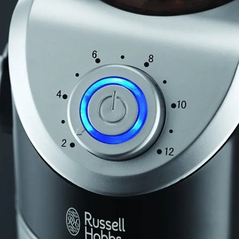 Image 1 of Russell Hobbs 23120-56 Classics