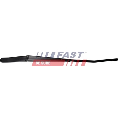 FAST Rameno stierača skiel FT93316