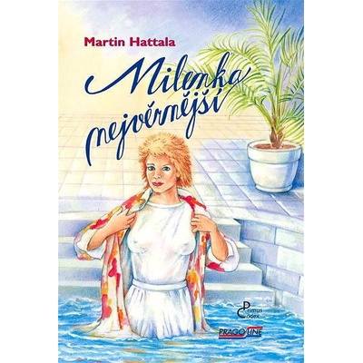 Milenka nejvěrnější