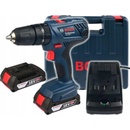 Bosch GSB 180-LI 0.601.9F8.307