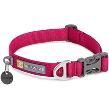 Ruffwear Obojek Front Range Collar Hibiscus