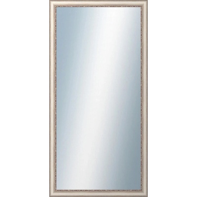 DANTIK PROVENCE 60x120 cm biela 2652