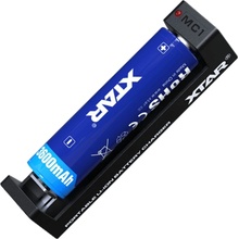 XTAR MC1 USB