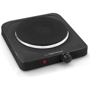 Esperanza EKH002K Pinatubo Преносим котлон