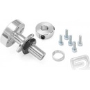 ModelMotors Zadní unašeč AXI 53xx 12mm