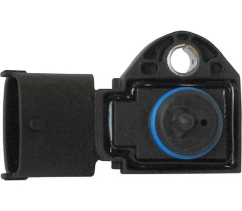 BOSCH 0 261 230 238