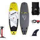 Paddleboard Aqua Marina Rapid 9'6