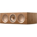 Image 1 of KEF R2 Meta